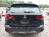3VVDX7B28PM****** Destrozados 2023 Volkswagen Taos