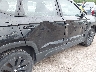 3VVDX7B28PM****** Usados 2023 Volkswagen Taos