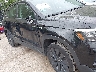 3VVDX7B28PM****** Reparables 2023 Volkswagen Taos