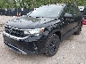3VVDX7B28PM****** Usados y Reparables 2023 Volkswagen Taos en Kansas City