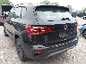 3VVDX7B28PM****** Salvamento y Reparables 2023 Volkswagen Taos en Kansas City