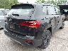 3VVDX7B28PM****** Salvamento y Destrozados 2023 Volkswagen Taos en Estado de Kansas