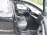 3VVDX7B28PM****** Usados y Reparables 2023 Volkswagen Taos en Estado de Kansas