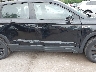 3VVDX7B28PM****** Salvamento y Reparables 2023 Volkswagen Taos en Estado de Kansas