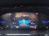 3VVDX7B28PM****** Salvamento 2023 Volkswagen Taos en Kansas City