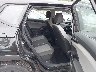 3VVDX7B28PM****** Destrozados 2023 Volkswagen Taos en Kansas City