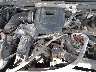 1GT12TE86GF****** Repairable 2016 GMC Sierra 2500HD in Casper