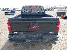 1GT12TE86GF****** Used 2016 GMC Sierra 2500HD