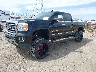 1GT12TE86GF****** Used and Repairable 2016 GMC Sierra 2500HD in Casper