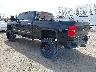 1GT12TE86GF****** Salvage and Repairable 2016 GMC Sierra 2500HD in Casper