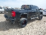 1GT12TE86GF****** Salvage and Wrecked 2016 GMC Sierra 2500HD in Wyoming State