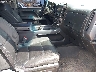 1GT12TE86GF****** Used and Repairable 2016 GMC Sierra 2500HD in Wyoming State