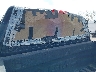 1GT12TE86GF****** Salvage and Repairable 2016 GMC Sierra 2500HD in Wyoming State