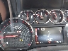 1GT12TE86GF****** Salvage 2016 GMC Sierra 2500HD in Casper