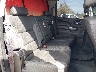 1GT12TE86GF****** Wrecked 2016 GMC Sierra 2500HD in Casper