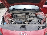 KMHLM4AG1NU****** Reparables 2022 Hyundai Elantra en Tulsa