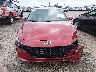 KMHLM4AG1NU****** Destrozados 2022 Hyundai Elantra en Estado de Oklahoma
