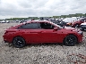 KMHLM4AG1NU****** Usados 2022 Hyundai Elantra en Estado de Oklahoma