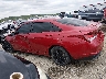 KMHLM4AG1NU****** Reparables 2022 Hyundai Elantra en Estado de Oklahoma