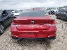 KMHLM4AG1NU****** Destrozados 2022 Hyundai Elantra