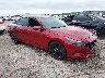 KMHLM4AG1NU****** Salvage and Wrecked 2022 Hyundai Elantra in Tulsa