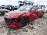 KMHLM4AG1NU****** Usados y Reparables 2022 Hyundai Elantra en Tulsa