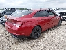 KMHLM4AG1NU****** Salvamento y Destrozados 2022 Hyundai Elantra en Estado de Oklahoma