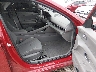 KMHLM4AG1NU****** Usados y Reparables 2022 Hyundai Elantra en Estado de Oklahoma