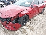 KMHLM4AG1NU****** Salvamento y Reparables 2022 Hyundai Elantra en Estado de Oklahoma