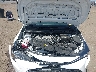 5YFEPMAE0NP****** Reparables 2022 Toyota Corolla en Little Rock