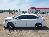 5YFEPMAE0NP****** Reparables 2022 Toyota Corolla en Estado de Arkansas