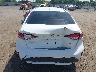 5YFEPMAE0NP****** Destrozados 2022 Toyota Corolla