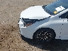 5YFEPMAE0NP****** Reparables 2022 Toyota Corolla