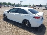 5YFEPMAE0NP****** Salvamento y Reparables 2022 Toyota Corolla en Little Rock