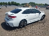 5YFEPMAE0NP****** Salvamento y Destrozados 2022 Toyota Corolla en Estado de Arkansas