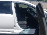 5YFEPMAE0NP****** Usados y Reparables 2022 Toyota Corolla en Estado de Arkansas