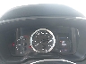 5YFEPMAE0NP****** Salvamento 2022 Toyota Corolla en Little Rock