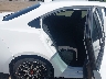 5YFEPMAE0NP****** Destrozados 2022 Toyota Corolla en Little Rock