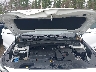5NMS2CADXLH****** Reparables 2020 Hyundai Santa Fe en Templeton