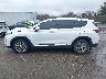 5NMS2CADXLH****** Salvamento 2020 Hyundai Santa Fe