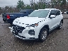 5NMS2CADXLH****** Destrozados 2020 Hyundai Santa Fe en Estado de Massachusetts