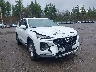 5NMS2CADXLH****** Salvamento y Reparables 2020 Hyundai Santa Fe en Estado de Massachusetts