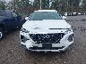 5NMS2CADXLH****** Usados 2020 Hyundai Santa Fe en Estado de Massachusetts
