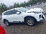 5NMS2CADXLH****** Reparables 2020 Hyundai Santa Fe en Estado de Massachusetts
