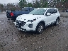 5NMS2CADXLH****** Usados y Reparables 2020 Hyundai Santa Fe en Templeton