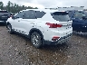 5NMS2CADXLH****** Salvamento y Reparables 2020 Hyundai Santa Fe en Templeton