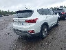5NMS2CADXLH****** Salvamento y Destrozados 2020 Hyundai Santa Fe en Estado de Massachusetts