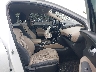 5NMS2CADXLH****** Usados y Reparables 2020 Hyundai Santa Fe en Estado de Massachusetts