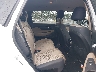 5NMS2CADXLH****** Destrozados 2020 Hyundai Santa Fe en Templeton