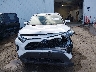 2T3MWRFV8PW****** Salvage 2023 Toyota RAV4 Hybrid in Montana State